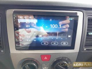 LANCIA MUSA usata 19