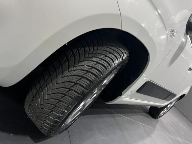 FIAT Panda usata, con Cronologia tagliandi