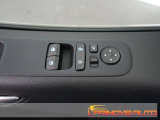 HYUNDAI Staria usata, con Controllo elettronico della corsia