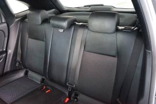 MERCEDES-BENZ GLA 180 usata 36