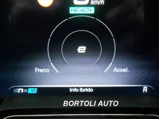 ALFA ROMEO Tonale usata, con Controllo vocale