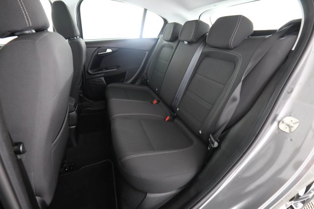 FIAT Tipo usata 3
