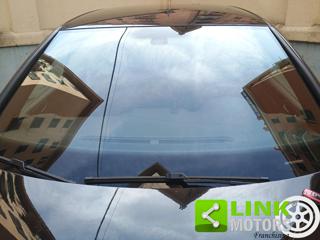 VOLKSWAGEN Golf usata, con Android Auto