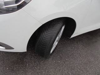 RENAULT Scenic usata, con ESP