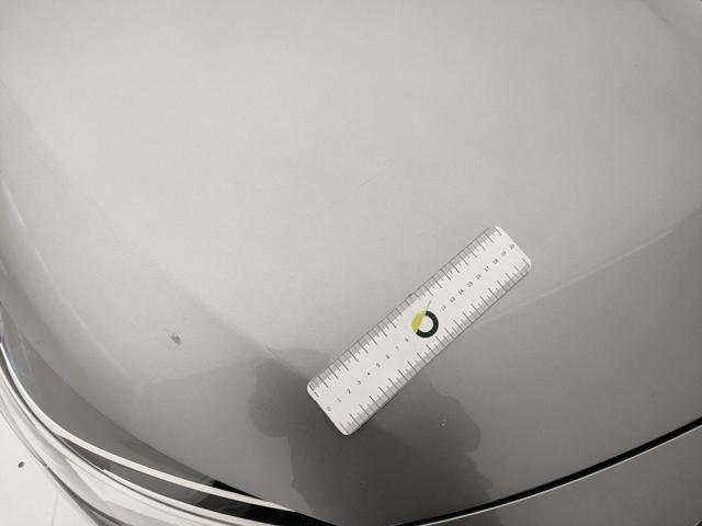 OPEL Corsa usata 57