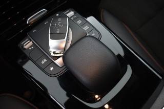 MERCEDES-BENZ A 250 usata 13
