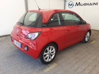 OPEL Adam usata, con ESP