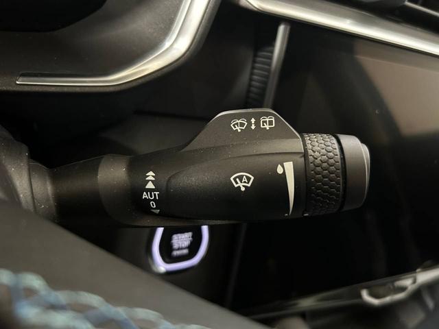 LYNK & CO 01 usata, con Immobilizzatore elettronico