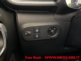 CITROEN C3 usata, con Controllo elettronico della corsia
