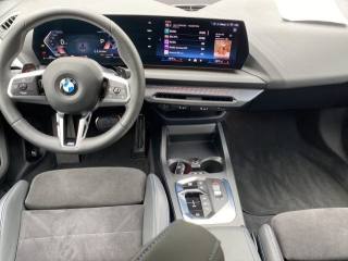 BMW 120 usata, con Antifurto