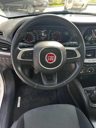FIAT Tipo usata 14