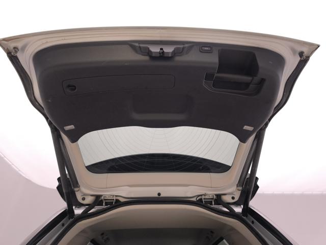 LAND ROVER Discovery Sport usata, con Touch screen