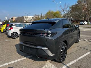 PEUGEOT 3008 usata, con Alzacristalli elettrici
