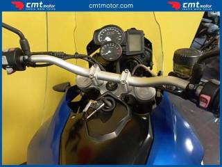 BMW F 800 GS usata 10