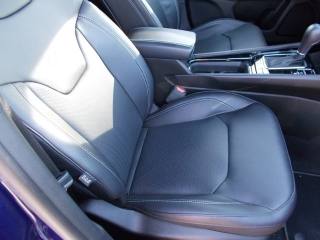 JEEP Compass usata, con Chiusura centralizzata