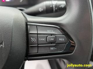 FIAT Ducato usata 24