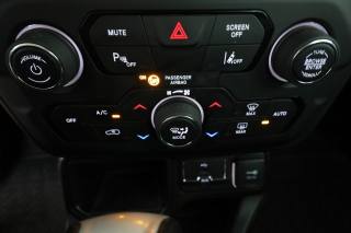 JEEP Renegade usata 8