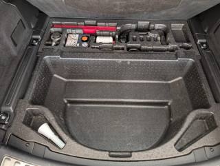 LAND ROVER Discovery Sport usata, con Climatizzatore