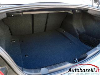 BMW 218 usata 65