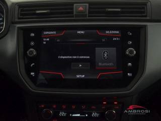 SEAT Arona usata 14
