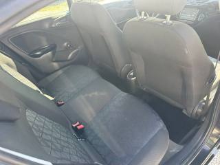 OPEL Corsa usata, con Cruise Control