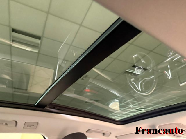 AUDI Q5 usata, con Controllo trazione