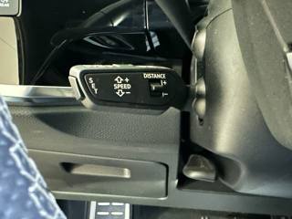 AUDI Q3 usata, con ESP