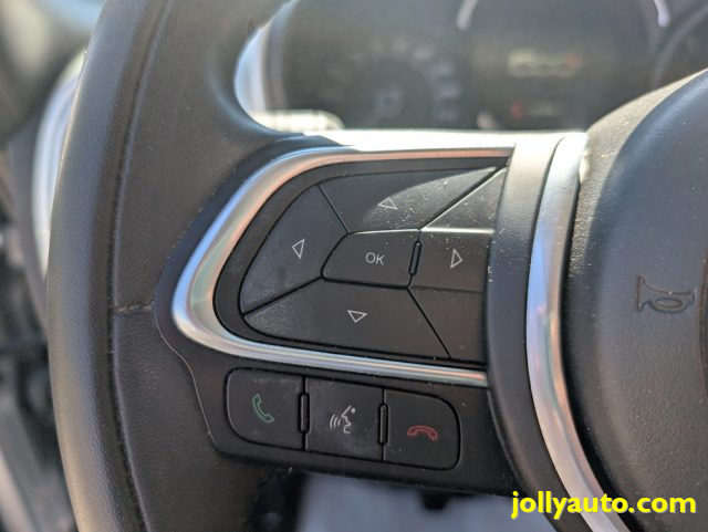FIAT 500L usata 27