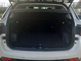 JEEP Compass usata, con Autoradio