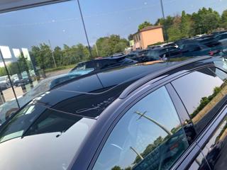 AUDI Q8 usata, con Cruise Control