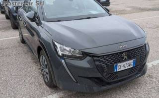 PEUGEOT 208 e-208 Active Pack 136 cv - GF973WX