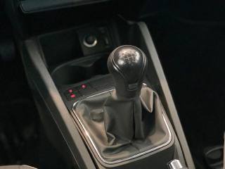 SEAT Ibiza usata 10