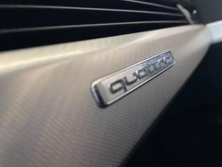 AUDI A4 usata 21