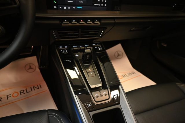 PORSCHE 911 usata 38