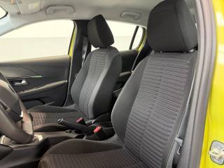 PEUGEOT 208 usata, con Servosterzo