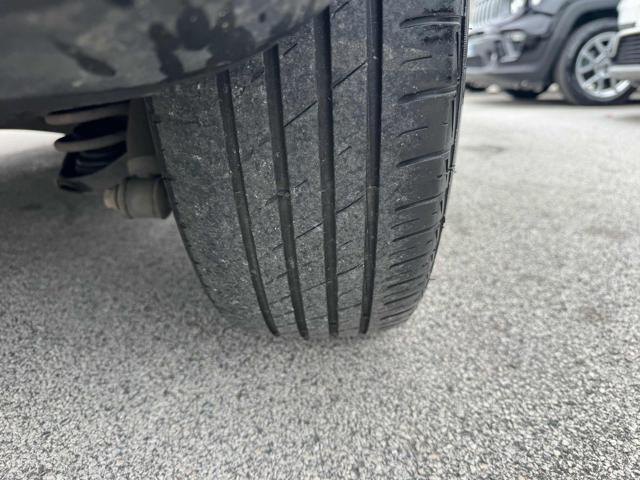 PEUGEOT Bipper usata 13