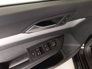 VOLKSWAGEN Golf usata, con Park Distance Control