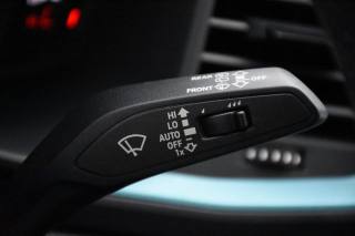 AUDI A1 usata, con Controllo vocale