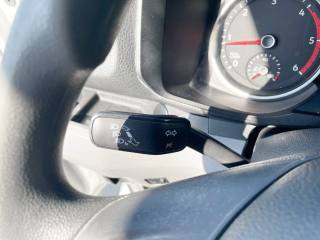 VOLKSWAGEN Crafter usata 28