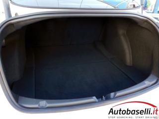 TESLA Model 3 usata 72