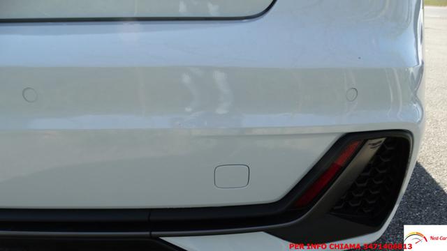 AUDI A1 usata 71