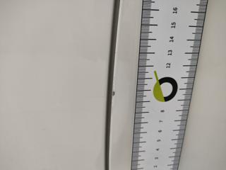 FIAT 500 usata, con Marmitta catalitica