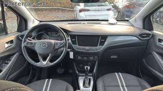 OPEL Crossland usata, con Alzacristalli elettrici