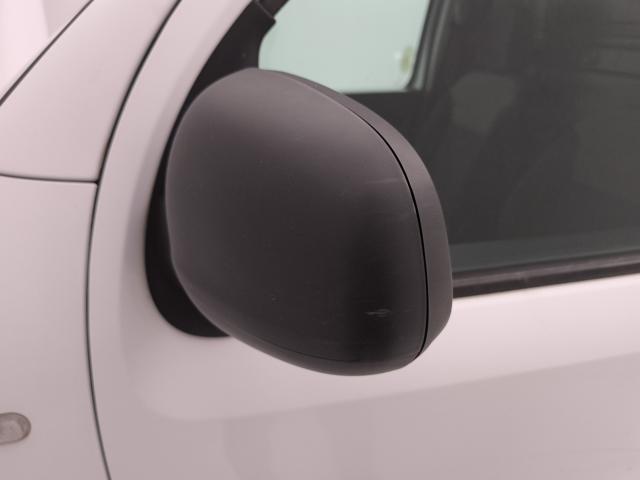 RENAULT Kangoo usata 66