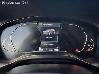 BMW X3 usata, con Volante in pelle