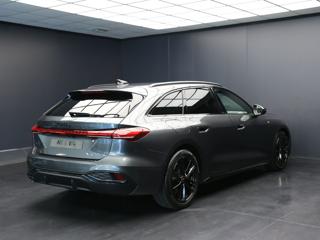 AUDI A5 usata, con Airbag laterali