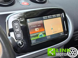 SMART ForTwo usata, con Luci diurne LED
