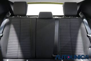 PEUGEOT 208 usata, con Limitatore di velocità