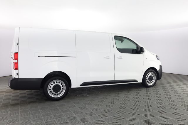 FIAT Scudo usata 2