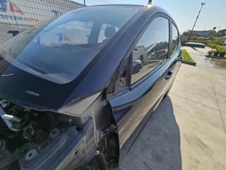 HYUNDAI i10 usata, con Servosterzo